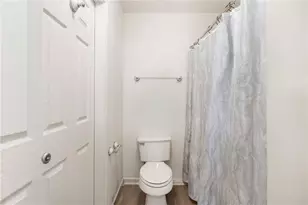 2116 Caneridge Dr SW, Marietta, GA 30064 - Photo 32