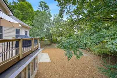 4090 Chestnut Springs Court, Cumming, GA 30041 - Photo 36