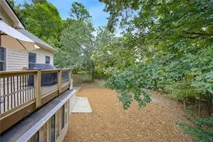4090 Chestnut Springs Ct, Cumming, GA 30041 - Photo 36