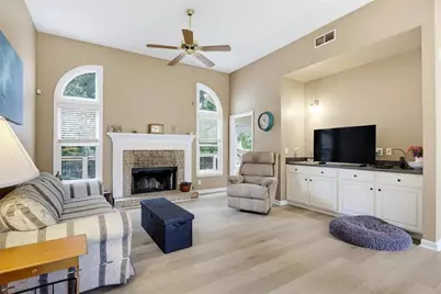 4090 Chestnut Springs Court, Cumming, GA 30041 - Photo 6