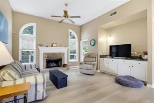 4090 Chestnut Springs Ct, Cumming, GA 30041 - Photo 6
