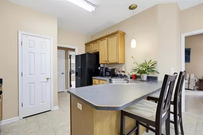 4090 Chestnut Springs Court, Cumming, GA 30041 - Photo 10