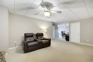 4090 Chestnut Springs Ct, Cumming, GA 30041 - Photo 30