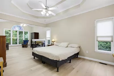 4090 Chestnut Springs Court, Cumming, GA 30041 - Photo 18