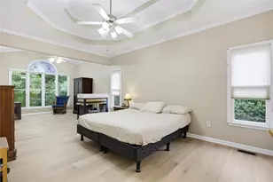 4090 Chestnut Springs Ct, Cumming, GA 30041 - Photo 18