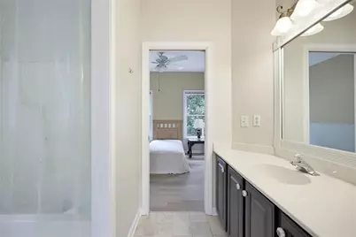 4090 Chestnut Springs Court, Cumming, GA 30041 - Photo 24