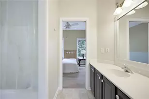 4090 Chestnut Springs Ct, Cumming, GA 30041 - Photo 24