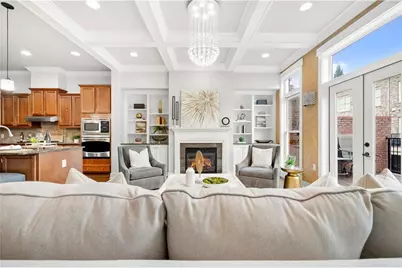 1004 River Vista Drive, Atlanta, GA 30339 - Photo 10