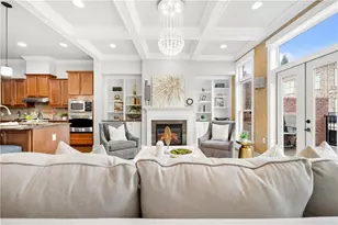1004 River Vista Drive, Atlanta, GA 30339 - Photo 10