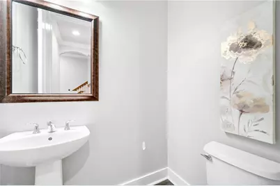 1004 River Vista Drive, Atlanta, GA 30339 - Photo 24