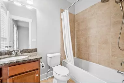 1004 River Vista Drive, Atlanta, GA 30339 - Photo 34