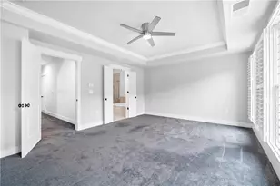 1004 River Vista Drive, Atlanta, GA 30339 - Photo 18