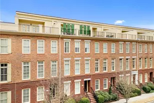 1004 River Vista Drive, Atlanta, GA 30339 - Photo 2