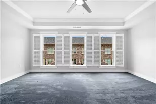 1004 River Vista Drive, Atlanta, GA 30339 - Photo 20