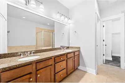 1004 River Vista Drive, Atlanta, GA 30339 - Photo 26