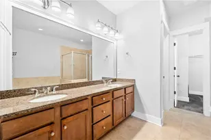 1004 River Vista Drive, Atlanta, GA 30339 - Photo 26