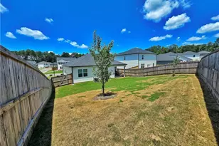 134 Oakchase Pk Ln, Hampton, GA 30228 - Photo 36