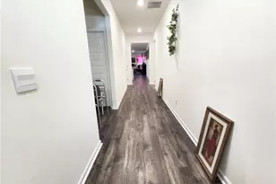 134 Oakchase Pk Ln, Hampton, GA 30228 - Photo 20