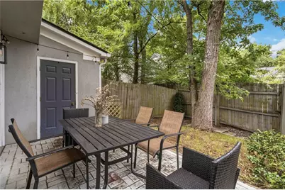 902 Defoors Landing NW, Atlanta, GA 30318 - Photo 32
