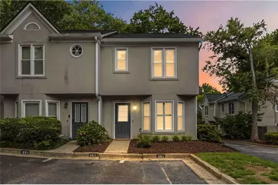 902 Defoors Landing NW, Atlanta, GA 30318 - Photo 34