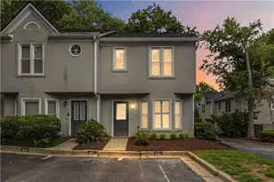 902 Defoors Landing NW, Atlanta, GA 30318 - Photo 34
