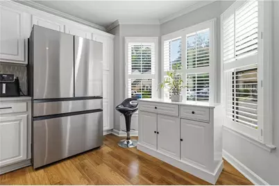 902 Defoors Landing NW, Atlanta, GA 30318 - Photo 14