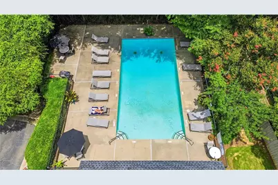 902 Defoors Landing NW, Atlanta, GA 30318 - Photo 36