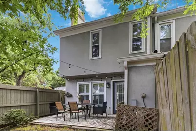 902 Defoors Landing NW, Atlanta, GA 30318 - Photo 36