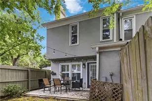 902 Defoors Landing NW, Atlanta, GA 30318 - Photo 36