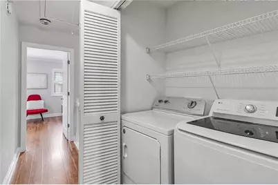 902 Defoors Landing NW, Atlanta, GA 30318 - Photo 24