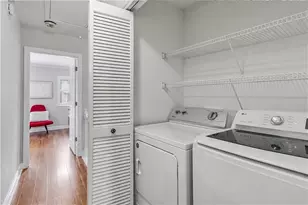 902 Defoors Landing NW, Atlanta, GA 30318 - Photo 24