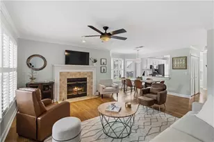 902 Defoors Landing NW, Atlanta, GA 30318 - Photo 8