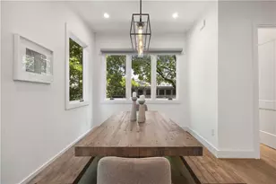 616 Angier Ave NE, Atlanta, GA 30308 - Photo 50