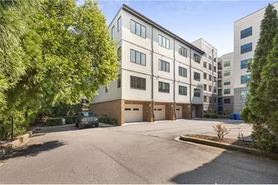 616 Angier Avenue NE #5, Atlanta, GA 30308 - Photo 36