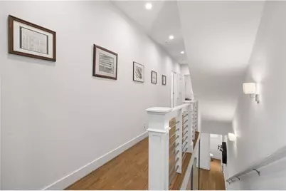 616 Angier Avenue NE #5, Atlanta, GA 30308 - Photo 24