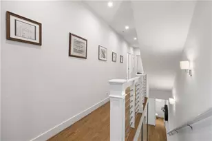 616 Angier Ave NE, Atlanta, GA 30308 - Photo 24