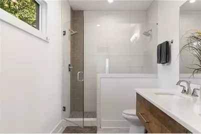 616 Angier Avenue NE #5, Atlanta, GA 30308 - Photo 52