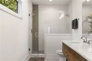 616 Angier Ave NE, Atlanta, GA 30308 - Photo 52