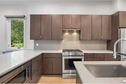 616 Angier Avenue NE #5, Atlanta, GA 30308 - Photo 46