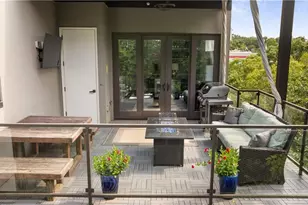 616 Angier Ave NE, Atlanta, GA 30308 - Photo 16