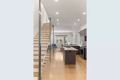 616 Angier Avenue NE #5, Atlanta, GA 30308 - Photo 64