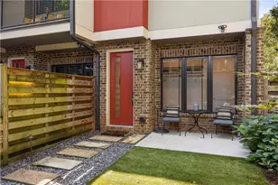 616 Angier Ave NE, Atlanta, GA 30308 - Photo 56
