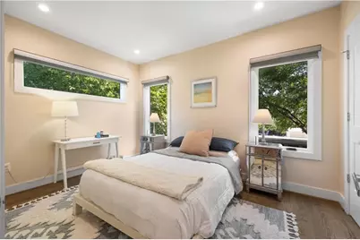 616 Angier Avenue NE #5, Atlanta, GA 30308 - Photo 22