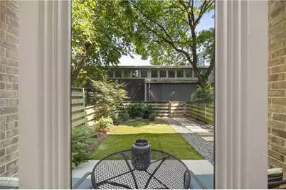 616 Angier Avenue NE #5, Atlanta, GA 30308 - Photo 28