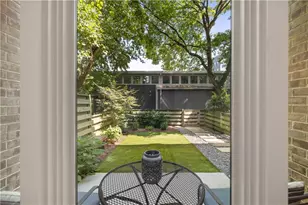616 Angier Ave NE, Atlanta, GA 30308 - Photo 28