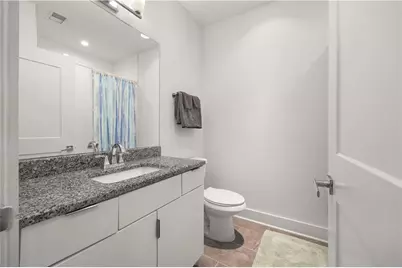 616 Angier Avenue NE #5, Atlanta, GA 30308 - Photo 54