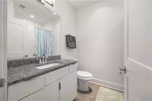 616 Angier Ave NE, Atlanta, GA 30308 - Photo 54