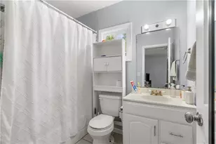 7 Cherry St SW, Rome, GA 30165 - Photo 24