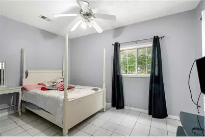 7 Cherry Street SW, Rome, GA 30165 - Photo 26