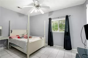 7 Cherry St SW, Rome, GA 30165 - Photo 26